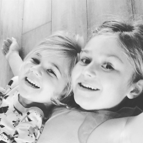 Meet your Posher, Sarah - Picture 1 of 1